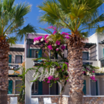 Hotels in Crete Greece