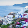 best cities to travel in greece